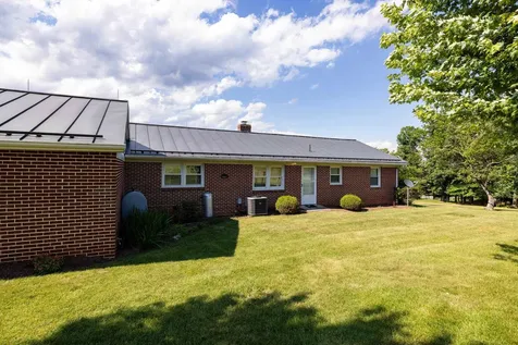 12199 Hollow Road Fulks Run VA 22830