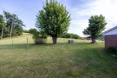 12199 Hollow Road Fulks Run VA 22830