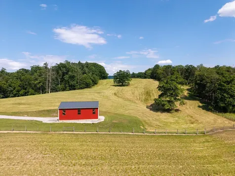 12199 Hollow Road Fulks Run VA 22830