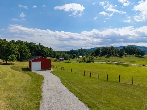 12199 Hollow Road Fulks Run VA 22830