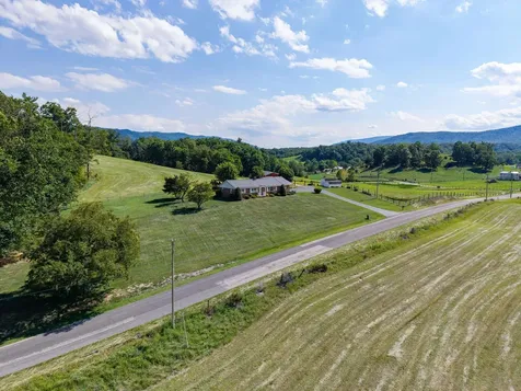 12199 Hollow Road Fulks Run VA 22830