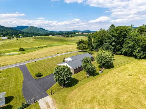 12199 Hollow Road Fulks Run VA 22830