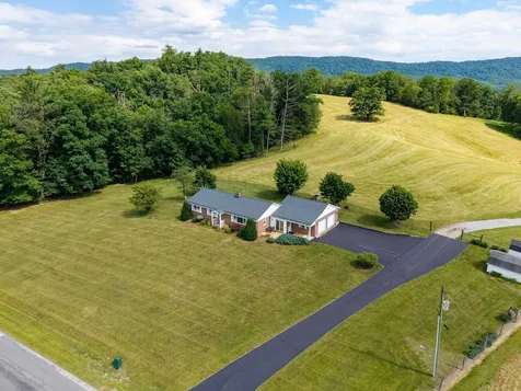 12199 Hollow Road Fulks Run VA 22830