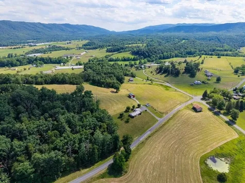 12199 Hollow Road Fulks Run VA 22830
