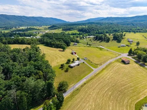12199 Hollow Road Fulks Run VA 22830