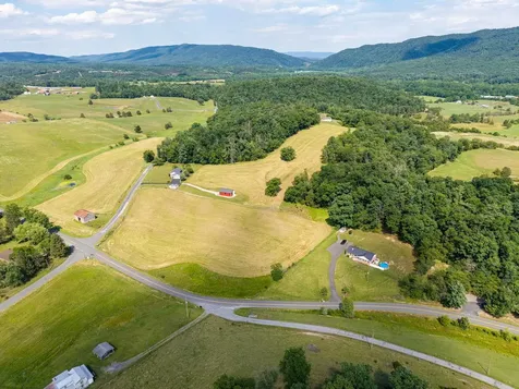 12199 Hollow Road Fulks Run VA 22830