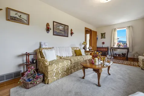12199 Hollow Road Fulks Run VA 22830