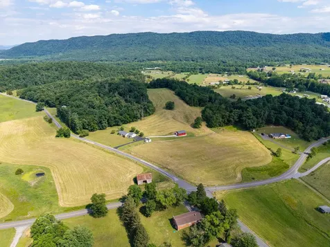 12199 Hollow Road Fulks Run VA 22830