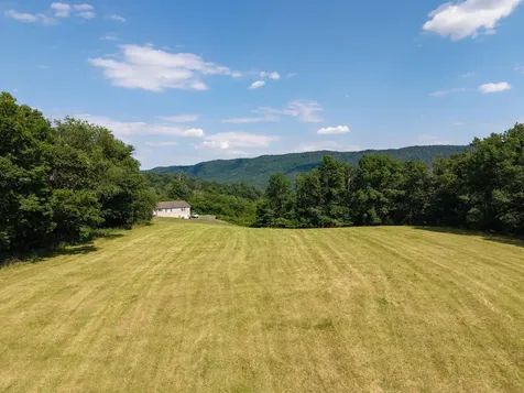 12199 Hollow Road Fulks Run VA 22830
