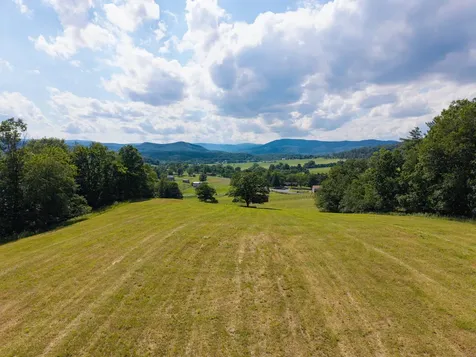 12199 Hollow Road Fulks Run VA 22830