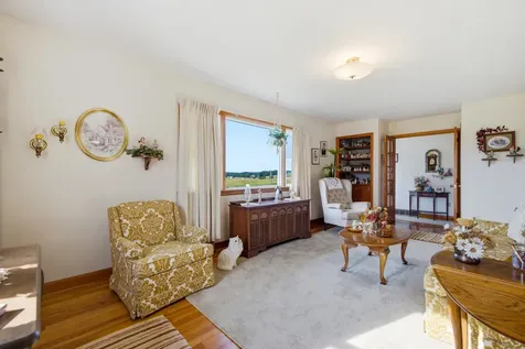 12199 Hollow Road Fulks Run VA 22830