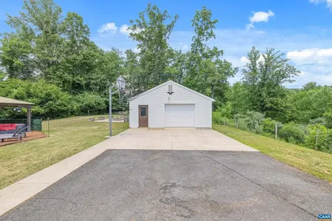 5393 Amicus Road Ruckersville VA 22968
