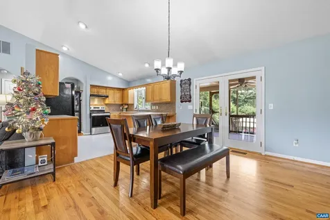5393 Amicus Road Ruckersville VA 22968