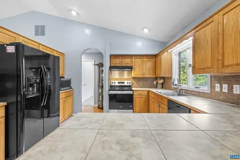 5393 Amicus Road Ruckersville VA 22968