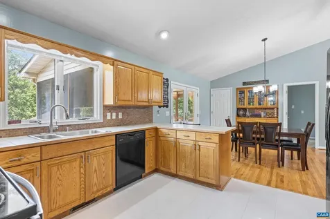 5393 Amicus Road Ruckersville VA 22968