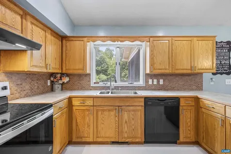 5393 Amicus Road Ruckersville VA 22968