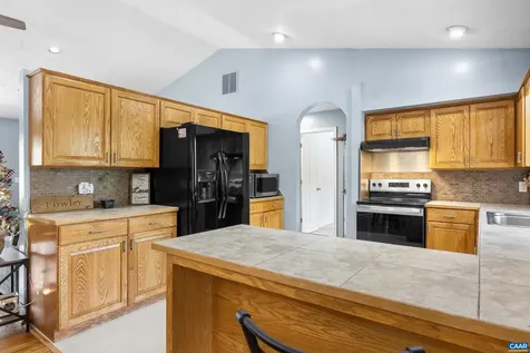 5393 Amicus Road Ruckersville VA 22968