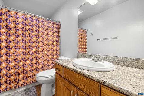 5393 Amicus Road Ruckersville VA 22968