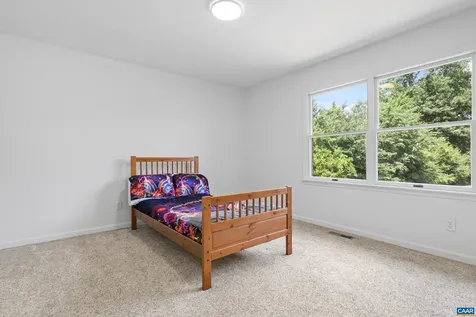 5393 Amicus Road Ruckersville VA 22968
