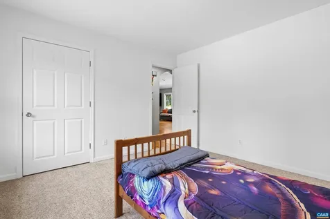 5393 Amicus Road Ruckersville VA 22968
