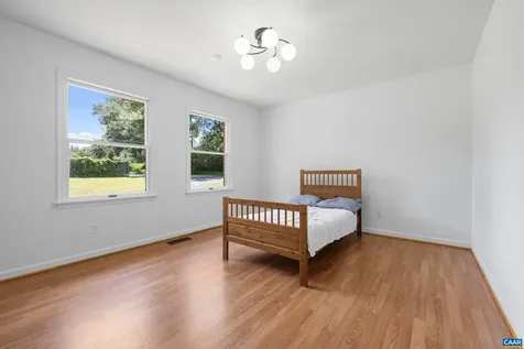 5393 Amicus Road Ruckersville VA 22968