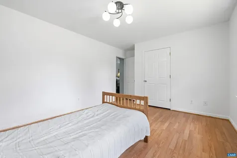5393 Amicus Road Ruckersville VA 22968
