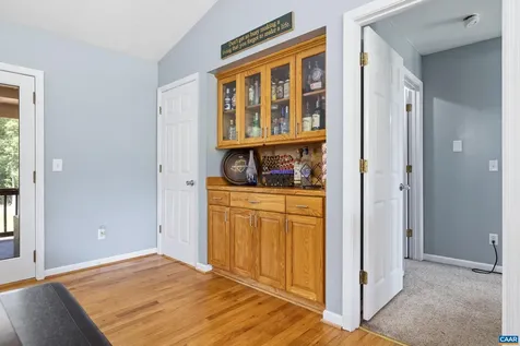 5393 Amicus Road Ruckersville VA 22968