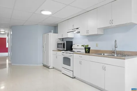 5393 Amicus Road Ruckersville VA 22968