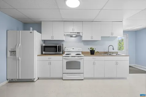 5393 Amicus Road Ruckersville VA 22968