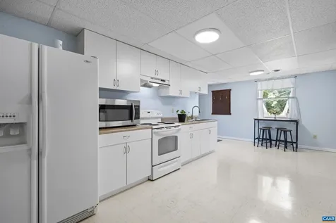 5393 Amicus Road Ruckersville VA 22968
