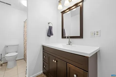 5393 Amicus Road Ruckersville VA 22968