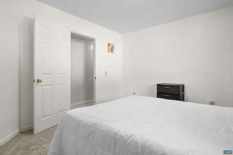 5393 Amicus Road Ruckersville VA 22968