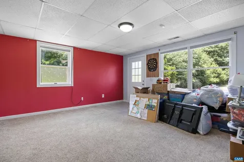 5393 Amicus Road Ruckersville VA 22968