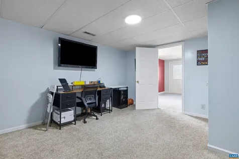 5393 Amicus Road Ruckersville VA 22968