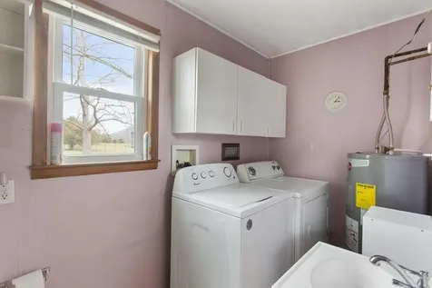 12111 Sleepy Hollow Lane Fulks Run VA 22830
