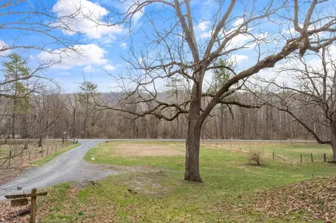12111 Sleepy Hollow Lane Fulks Run VA 22830