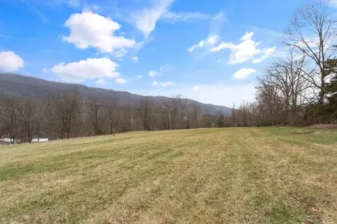 12111 Sleepy Hollow Lane Fulks Run VA 22830
