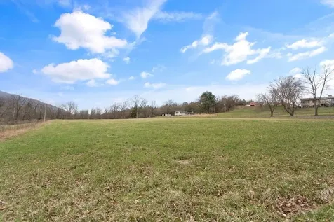 12111 Sleepy Hollow Lane Fulks Run VA 22830