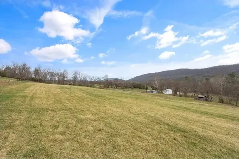 12111 Sleepy Hollow Lane Fulks Run VA 22830