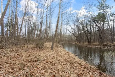 12111 Sleepy Hollow Lane Fulks Run VA 22830