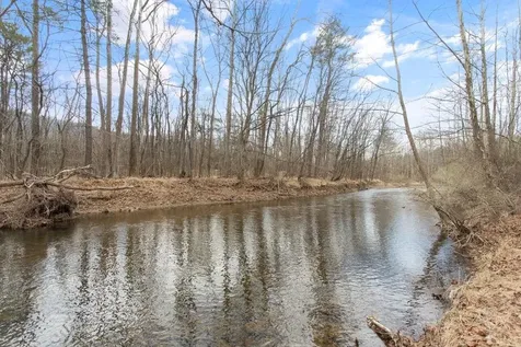 12111 Sleepy Hollow Lane Fulks Run VA 22830