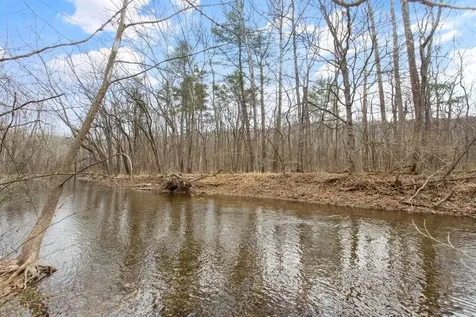 12111 Sleepy Hollow Lane Fulks Run VA 22830