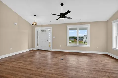 227 Lindburgh Drive Waynesboro VA 22980