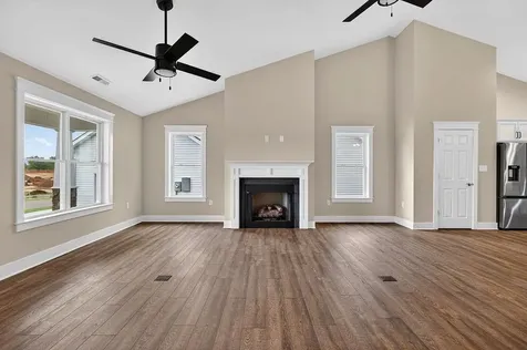227 Lindburgh Drive Waynesboro VA 22980