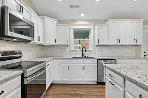 227 Lindburgh Drive Waynesboro VA 22980