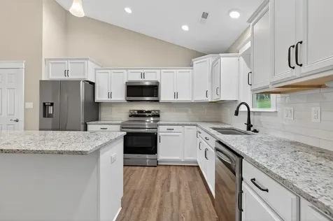 227 Lindburgh Drive Waynesboro VA 22980