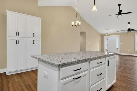 227 Lindburgh Drive Waynesboro VA 22980