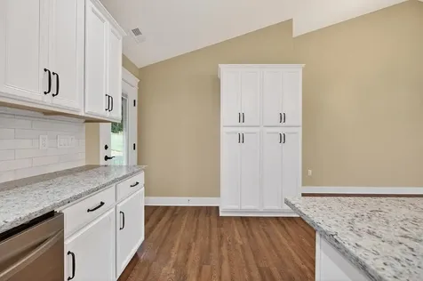 227 Lindburgh Drive Waynesboro VA 22980