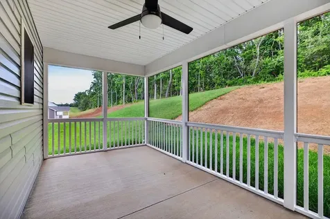227 Lindburgh Drive Waynesboro VA 22980