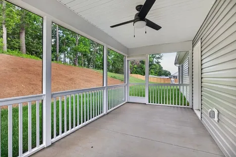227 Lindburgh Drive Waynesboro VA 22980